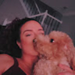 Meet your Posher, Rose